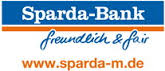 SPARDA BANK