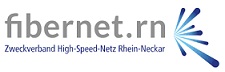 Zweckverband High-Speed-Netz Rhein-Neckar