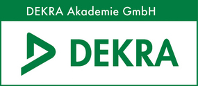 DEKRA Akademie
Der Partner für Ihre Weiterbildung
